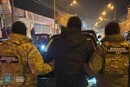 Від $12 до $18 тис за втечу: СБУ ліквідувала нові схеми для ухилянтів у кількох областях (фото)