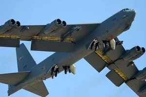 У Брюсселі заявили про ризик дестабілізації в регіоні