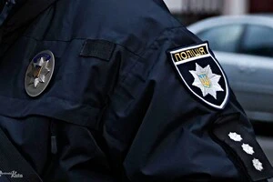 Українські правоохоронці встановили особу нелюда