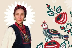 Музей Івана Гончара запрошує на курс-подорож автентичною пісенною традицією весни, що відкриє досвід гуртового співу як живої традиції