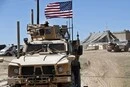 США повністю виводять війська із Сирії – WSJ