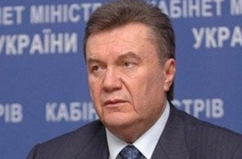 Украинские ультраправые и формы их борьбы