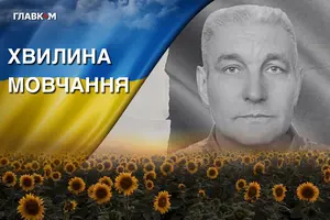 Воїн виконував бойове завдання поблизу населеного пункту Іллінівка Краматорського району Донецької області