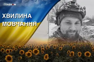 У 2025 році Микола Літовченко приєднався до лав ЗСУ