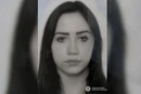 У Дніпрі знайдено мертвою 14-річну дівчину, яка зникла кілька днів тому