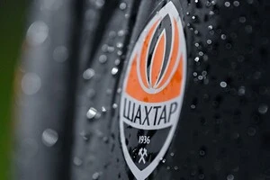 Відомий реабілітолог лікуватиме «гірників»