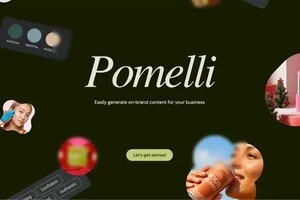 Google запустила віртуальну фотостудію