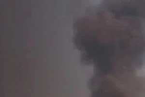 Генштаб підтвердив ураження низки пунктів управління, складів та районів зосередження окупантів