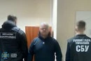 Мільйон доларів на «діагнозах»: СБУ висунула нову підозру головному психіатру ЗСУ