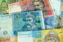 Нацбанк остаточно вилучить банкноти номіналами 1, 2, 5 та 10 грн: названо дату