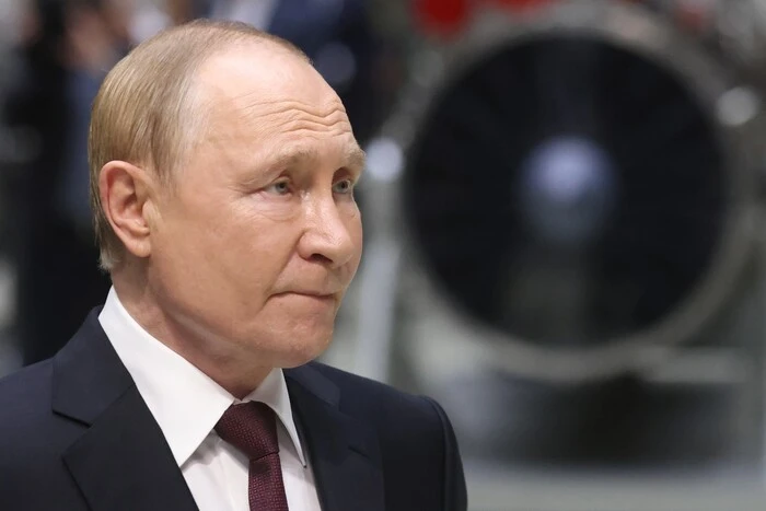 Чому Україна та союзники не повірили даним ЦРУ та MI6 про вторгнення РФ: пояснення The Guardian