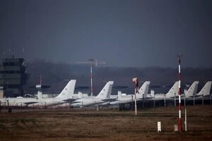 Рішення Лондона вплинуло на плани США щодо операції проти Ірану