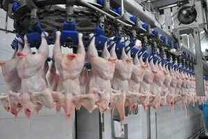 Федерація роботодавців України пропонує запровадження дзеркальних заходів