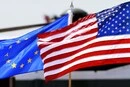 ЄС відреагував на рішення суду США про скасування мит Трампа