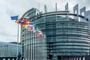 Європарламент запланував голосування за резолюцію про підтримку України