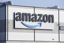 Компанія Amazon стала найдохіднішою у світі