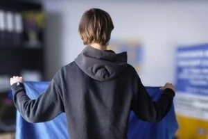 Серед повернених діти, які зазнали погроз, переслідувань і психологічного тиску з боку окупаційних структур через мову, віру та проукраїнську позицію