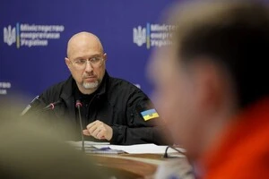 Урядовець закликав підготуватися до наступних викликів