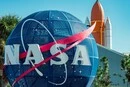 NASA вдруге спробує запустити пілотовану місію до Місяця у березні