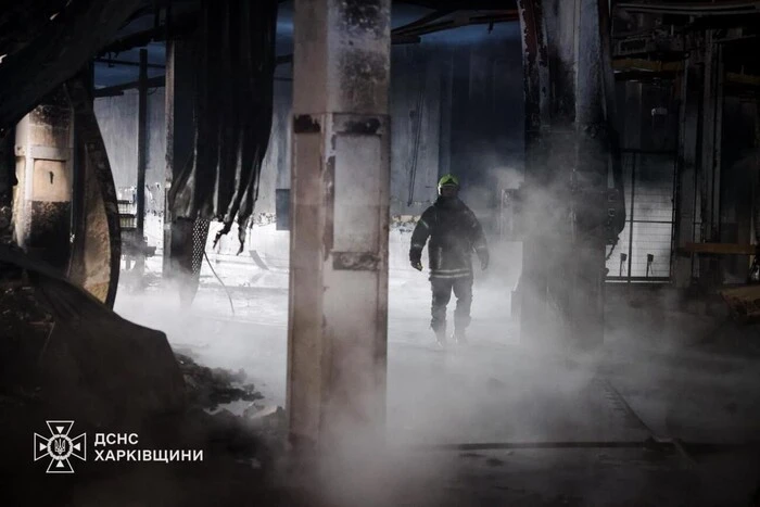 Удар по Малинівці: рятувальники виявили під завалами ще двох загиблих