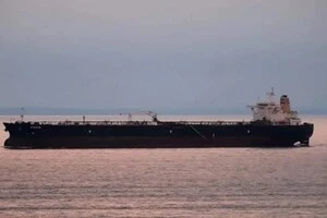 Російське паливо прямує до Куби, що стане випробуванням для санкційної політики Трампа