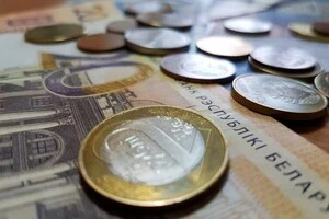 Запаси готової продукції на складах встановили історичний рекорд