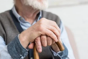 Мінсоцполітики розвиває флагманський напрям «Активне довголіття», щоб люди старшого віку залишалися здоровими