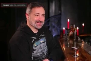 Гендиректор «Укрпошти» відповів, чи соромно йому отримувати €15 тис. зарплати на місяць