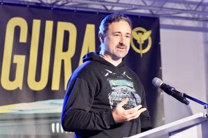 «Укрпошта» готова забезпечити голосування військових на фронті – Смілянський