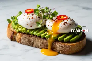 Великий піст 2026: кому дозволено послаблення та як не зашкодити здоров’ю