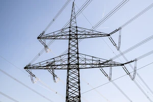 Конеченков розповів, що передиспетчеризація означає нові правила зміни обсягів генерації електроенергії станціями в залежності від ситуації з мережами