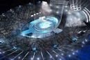 Церемонія закриття Олімпіади-2026: пряма трансляція