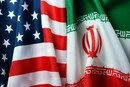 Іран запропонував США нові умови для виходу з ядерного глухого кута