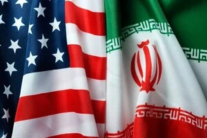 Іран запропонував США нові умови для виходу з ядерного глухого кута