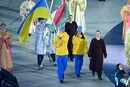 Жодної медалі на Олімпіаді. Ющенко заспокоїв українців