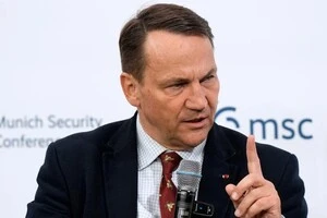 Глава МЗС Польщі закликав Угорщину згадати власне минуле та підтримати Україну