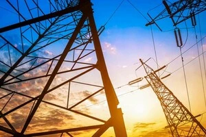 Через обстріли РФ є знеструмлення у чотирьох областях – Міненерго