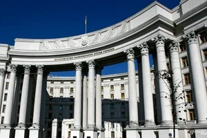 У МЗС підтвердили наміри низки іноземних партнерів відвідати українську столицю 