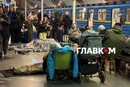 Чотири роки під сиренами: скільки часу кияни провели в укриттях з початку війни