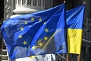 ЄС продовжив роботу над кредитом Україні на 90 млрд євро попри блокування Угорщини