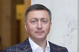 У грудні 2025 року суд уже дозволяв Лабазюку виїзд до Молдови