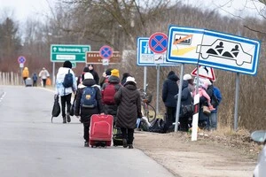 Реєстр збитків від агресії РФ відкрив нову категорію заяв для українців