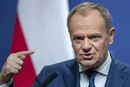 Туск назвав дії Угорщини «політичним саботажем»