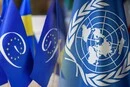 Рада Європи та ООН проведуть спеціальні засідання до річниці вторгнення РФ