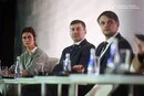 Лубінець: Україна отримала інформацію про 20 тис. дітей, депортованих до РФ
