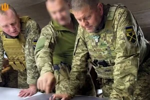 Дипломат наголосив, що справжня історія російсько-української війни ще буде написана