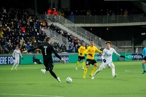 «Лех» – КуПС. Прогноз і анонс на матч-відповідь 1/16 фіналу Ліги конференцій