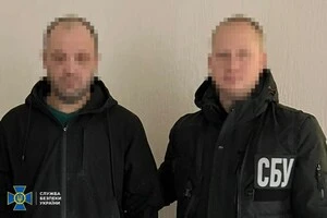 Підозрюваним загрожує довічне позбавлення волі