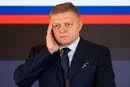 Опозиція Словаччини звинуватила Фіцо у шкоді Україні через електрику