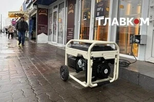 Пьотр Лукасевич: ставлю сто генераторів проти одного антиукраїнського гасла, яка вигукне якийсь хуліган у Польщі